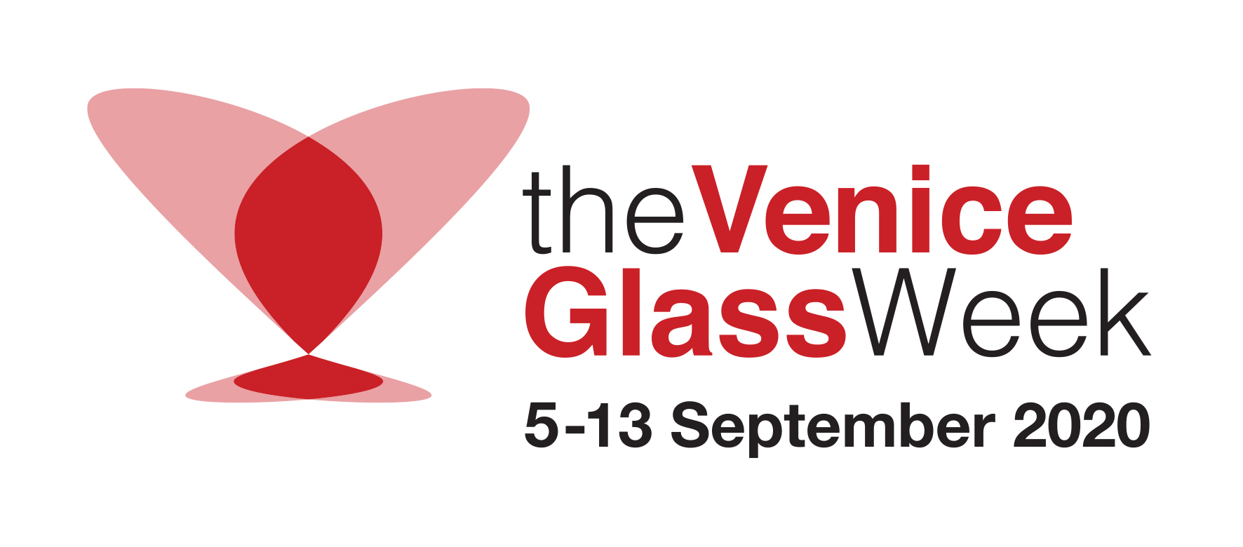 The Venice Glass Week GLASS GLASS